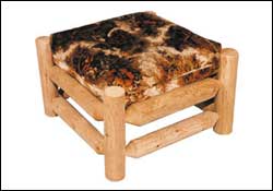 OTTOMAN
