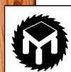 Motto's Cedar Products - Indoor and outdoor furniture, tables, chairs, beds, end tables, dressers, swings, etc.